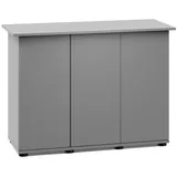 juwel® aquarium JUWEL® Unterschrank SBX Rio 180