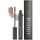 NANOBROW Shape Mascara Light Brown 7 ml