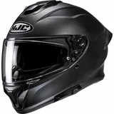 HJC Helmets C71 Matt-Schwarz XS