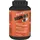 Brunox Rostumwandler Transparent 1 l