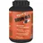 Brunox Rostumwandler Transparent 1 l