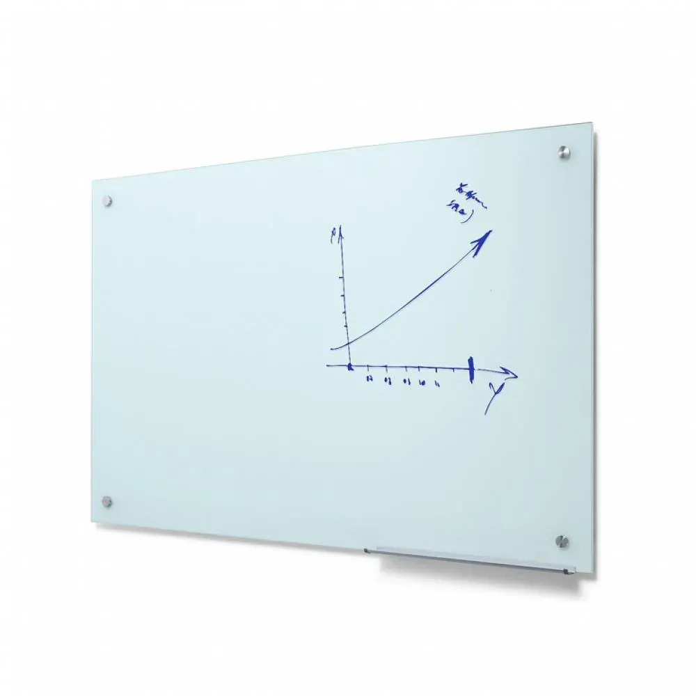 SCRITTO® Glasboard 90x120