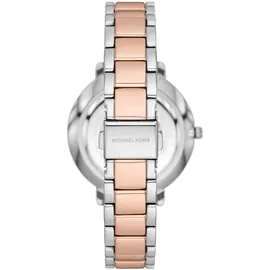 Michael Kors Damenuhr, Pyper MK4920