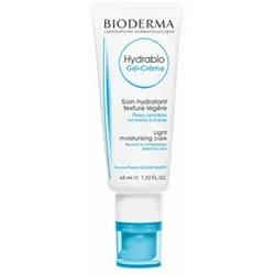 Bioderma Hydrabio Gel Creme