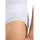 Odlo Active Light Slips 3 St. Blau/Grau/Weiß L
