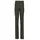 Salewa Lagorai Durastretch Hose Herren Dunkelgrün S