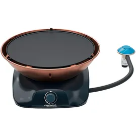 CAMPINGAZ 360 Grill CV Kupfer