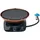 CAMPINGAZ 360 Grill CV Kupfer
