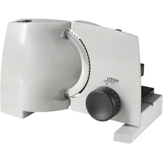 Ritter Nova 1
