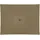 aniMedica Basic Lift Neo 250 x 200 cm greige