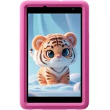 Blackview Tab A5 Kids 4G