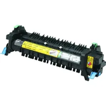 Epson Fixiereinheit WorkForce AL-C300