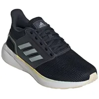 adidas Schuhe EQ19 Run, GY4730
