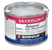 bindulin 200g