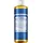Dr. Bronner's Dr. Bronner’s 18in1 Naturseife Pfefferminze 475ml