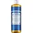 Dr. Bronner's Dr. Bronner’s 18in1 Naturseife Pfefferminze 475ml