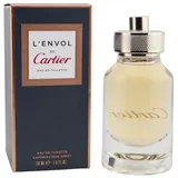Cartier L'Envol de Cartier Eau de Toilette