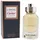 Cartier L'Envol de Cartier Eau de Toilette 50 ml