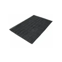 SCHNEIDER AIR Eclairs Backform 115811 , Durchmesser: 125 x 25 mm