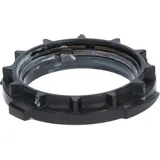 Shimano Kupplungseinheit SG-8R20 - Ersatzkupplung für 8-Gang-Nabenschaltung, 33 g