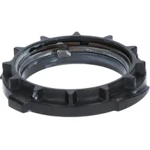 Shimano Kupplungseinheit SG-8R20 - Ersatzkupplung für 8-Gang-Nabenschaltung, 33 g