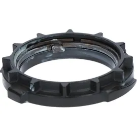 Shimano Kupplungseinheit SG-8R20 - Ersatzkupplung für 8-Gang-Nabenschaltung, 33 g