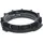 Shimano Kupplungseinheit SG-8R20 - Ersatzkupplung für 8-Gang-Nabenschaltung, 33 g