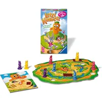 Ravensburger Lotti Karotti Mitbringspiel 20962