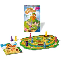 Ravensburger Lotti Karotti Mitbringspiel 20962