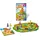 Ravensburger Lotti Karotti Mitbringspiel 20962