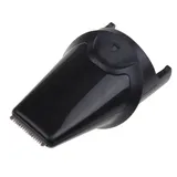 Braun Detailschneidaufsatz f. Multigrommer