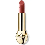 03 Le Nude Intense 3,5 g