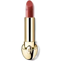 Guerlain Rouge G Satin Refill 03 Le Nude Intense 3,5 g