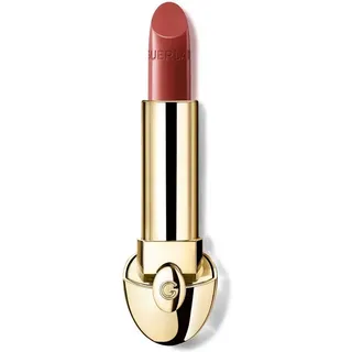 Guerlain Rouge G Satin Refill 03 Le Nude Intense 3,5 g