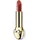 03 Le Nude Intense 3,5 g
