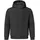 Forsberg Winterjacke schwarz L