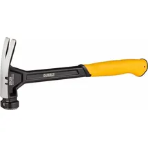 DeWalt Klauenhammer 624 g