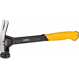 DeWalt Klauenhammer 624 g