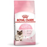 Royal Canin Mother & Babycat 400 g