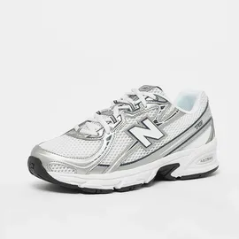 New Balance 740 NB Navy/Vintage Indigo/Shadow Grey 38