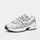 New Balance 740 NB Navy/Vintage Indigo/Shadow Grey 38