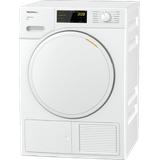 Miele TSC223WP Wärmepumpentrockner (8 kg)