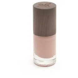 Boho Green Make-Up Vegan Nagellack 5 ml