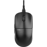 pulsar gaming gears X2 Wired Medium schwarz