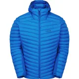Rab Cirrus Flex Hoody maya blue S