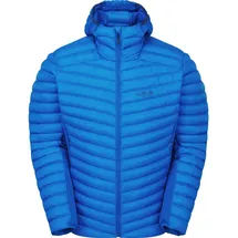 Rab Cirrus Flex Hoody maya blue S
