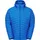 Rab Cirrus Flex Hoody maya blue S