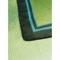 Rabe Schal in dunkelblau, | Gr.: onesize