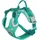 Hurtta Weekend Warrior Hundegeschirr Blau 80-100 cm