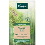 Kneipp Badekristalle Waldbad